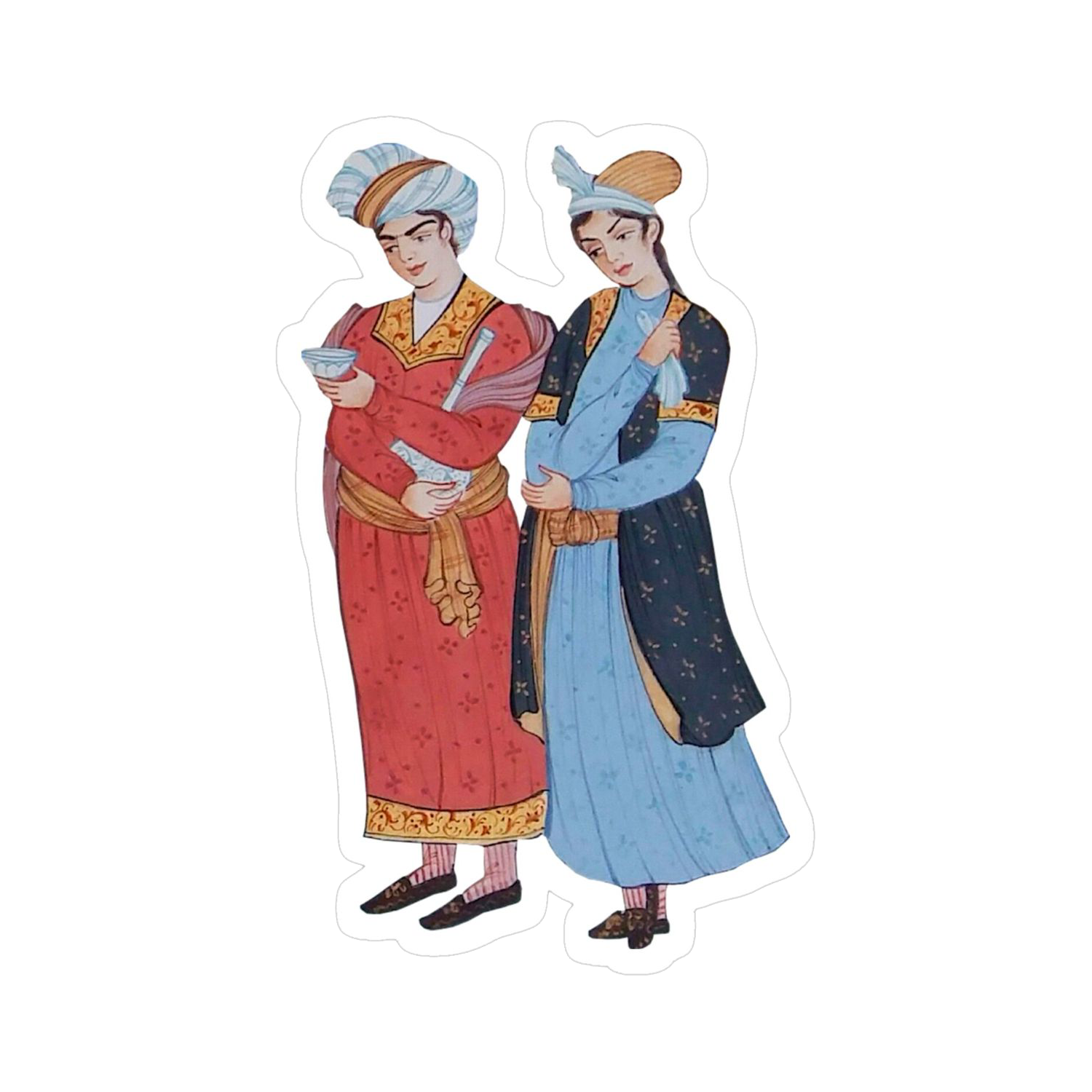 کارتل‌های تخصصی