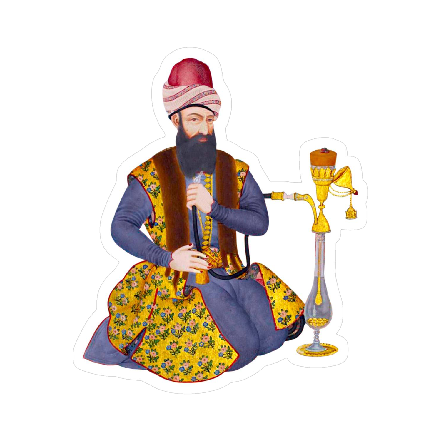 ژورنال کلاب‌ها