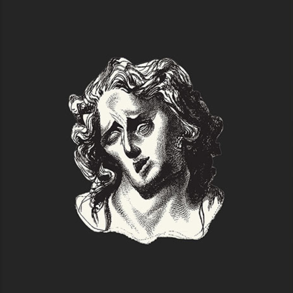 خاستگاه‌ها