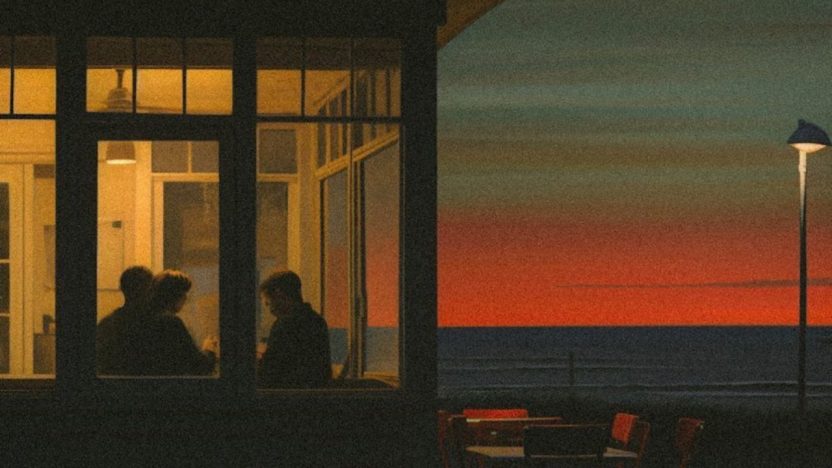 نظریات روابط اُبژه‌ای