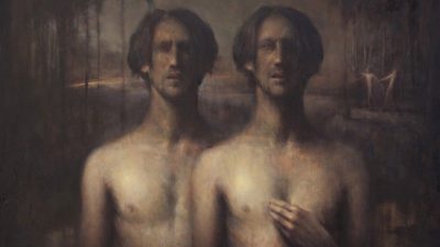 انحراف جنسی