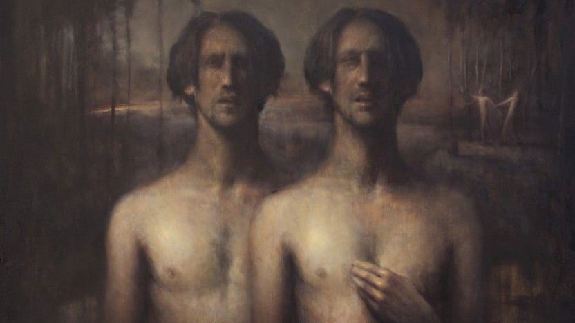 انحراف جنسی